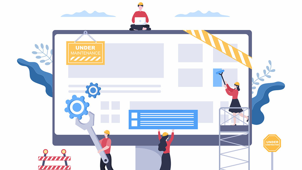 USTOA Launches New Website With Enhanced Features